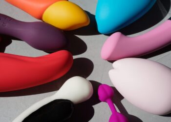 LustGasm (https://www.lustgasm.com/)*