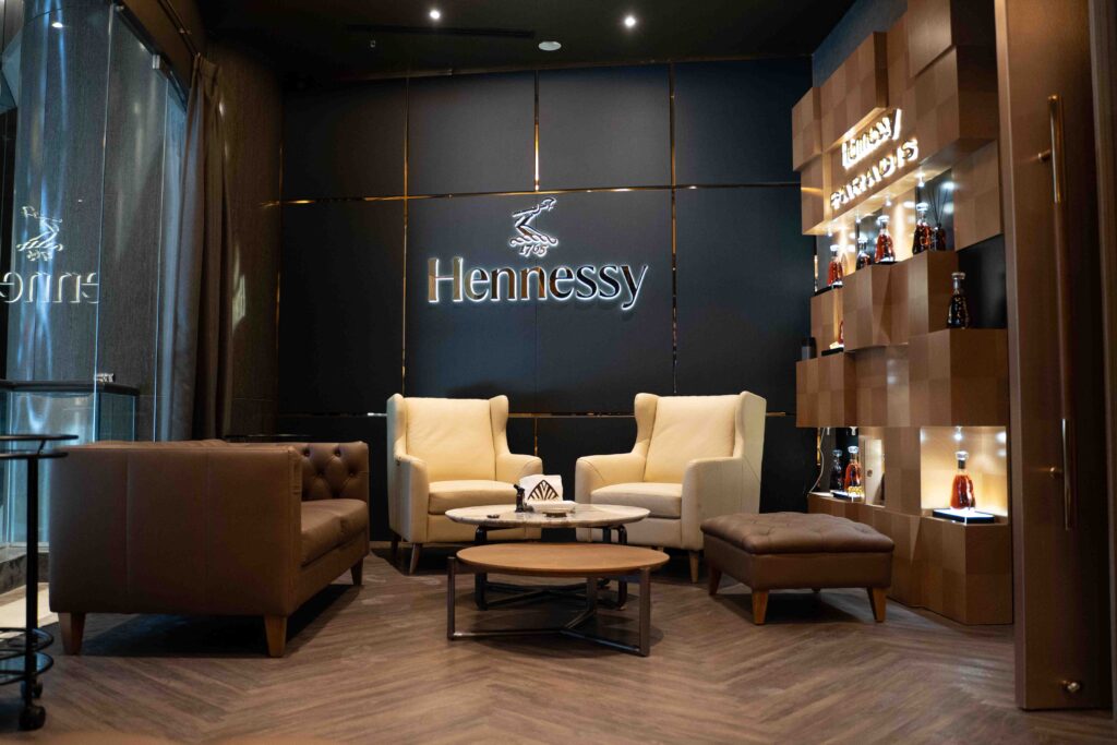Photo 5 Private Chamber Hennessy 11zon