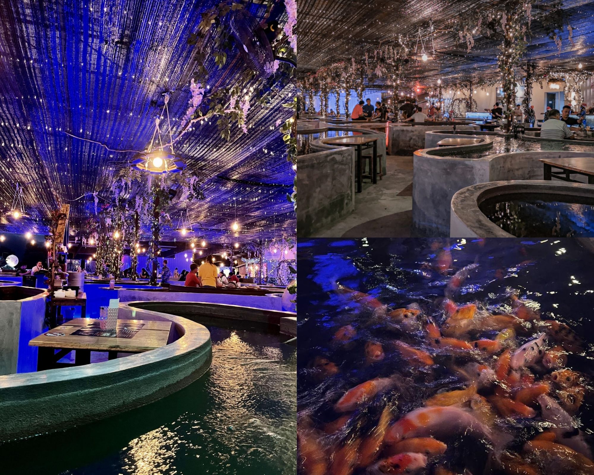 The Secret Garden In Hulu Langat Should NOT Be Kept A Secret!