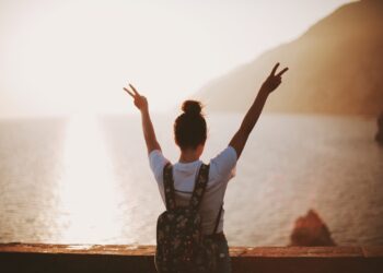 unsplash.com
