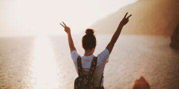 unsplash.com