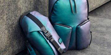 Instagram: @tumitravel
