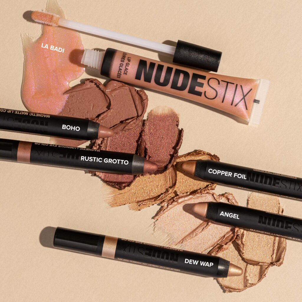 03 Nudestix Global Nude Glam Palette Product Pages