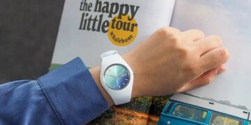 Ice-Watch