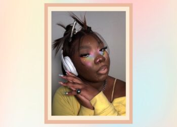 Instagram: @naezrahlooks