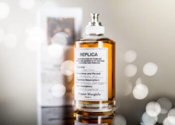 unsplash.com
