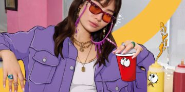 Ray-ban Summer