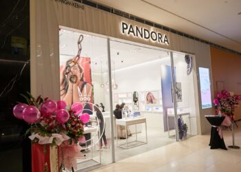 Pandora