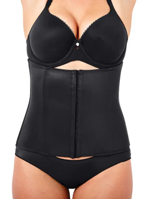 Getting The Right Bra With Neubodi Cindy's Planet, 45% OFF