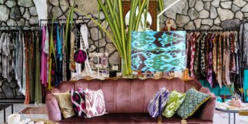 Bungalow18