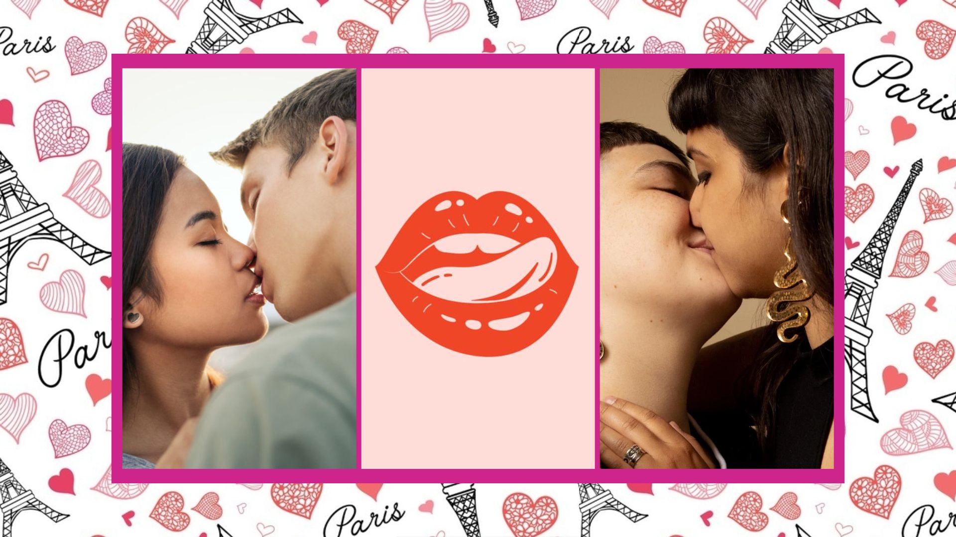 french-kissing-techniques-that-are-chef-s-kiss-lipstiq