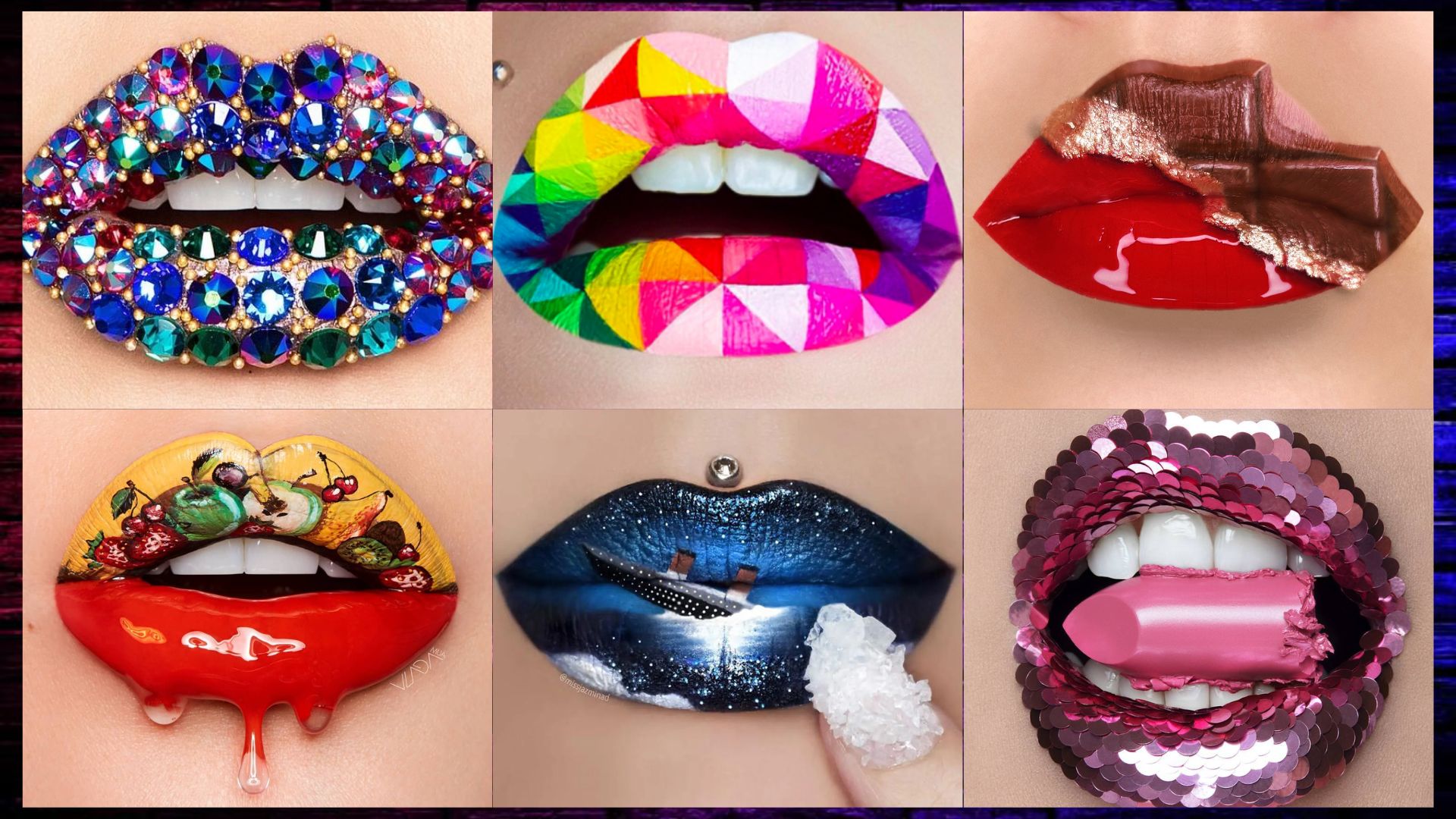 lip-art-that-s-chef-s-kiss-for-lipstick-day-lipstiq