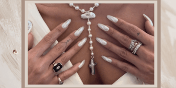 Instagram: @nailsbyzola