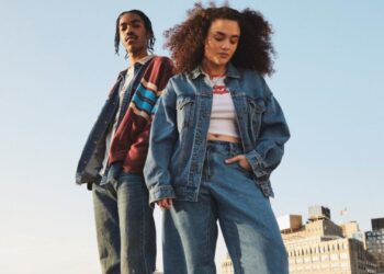 Levi’s®
