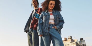 Levi’s®