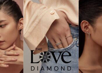 SUEN Jewellers