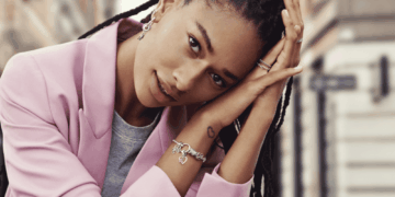 Pandora