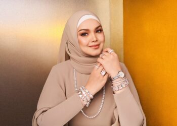 Swarovski