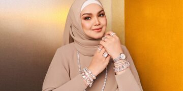 Swarovski