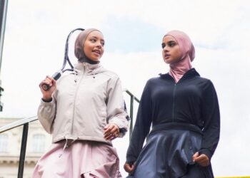 Instagram: @innersejuk