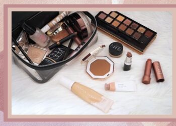 Image Cred: jasminetalksbeauty.com