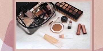 Image Cred: jasminetalksbeauty.com