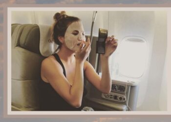 Instagram: @chrissyteigen