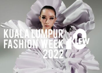 KLFW