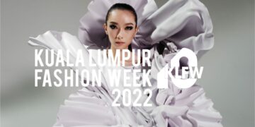KLFW
