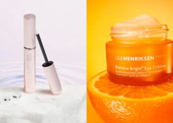 Anastasia Beverly Hills / OLEHENRIKSEN