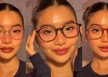 TikTok @stephhui
