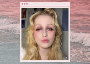 TikTok: @evilllllyn