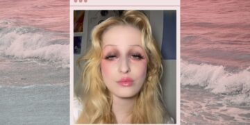 TikTok: @evilllllyn