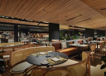 Thyme Restaurant