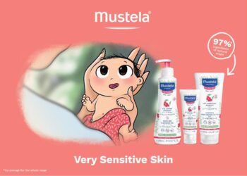 Mustela