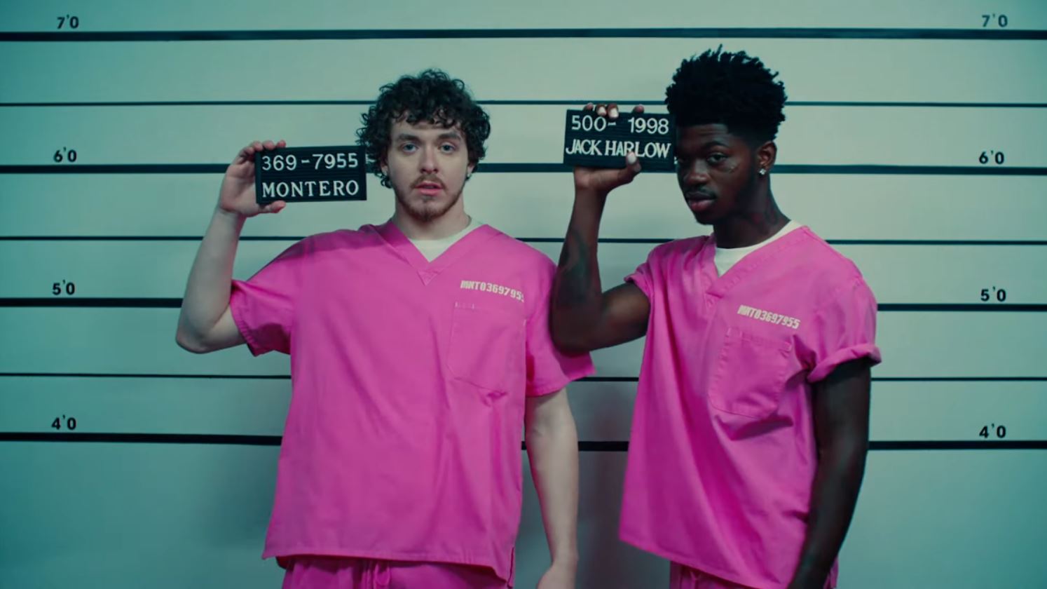 Singers You Didn't Know Are INDUSTRY PLANTS!!! LIPSTIQ