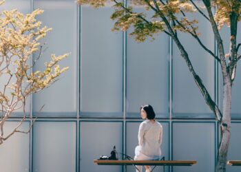 unsplash.com