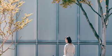 unsplash.com