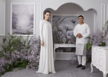 Wanzar Bride 6.0