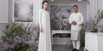 Wanzar Bride 6.0
