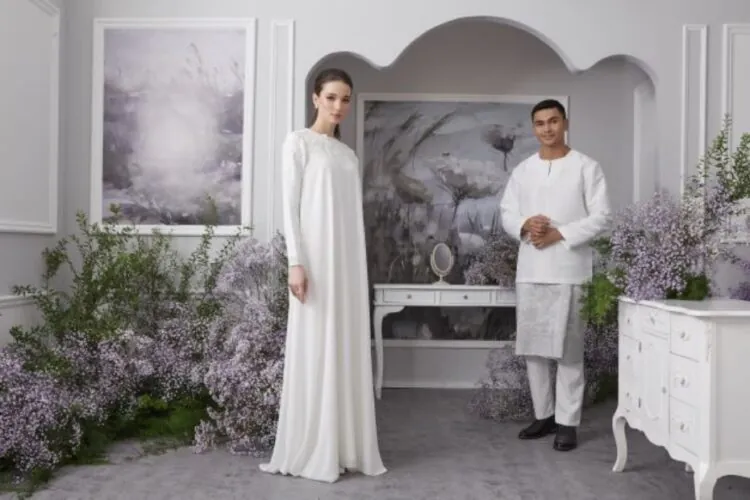 Wanzar Bride 6.0