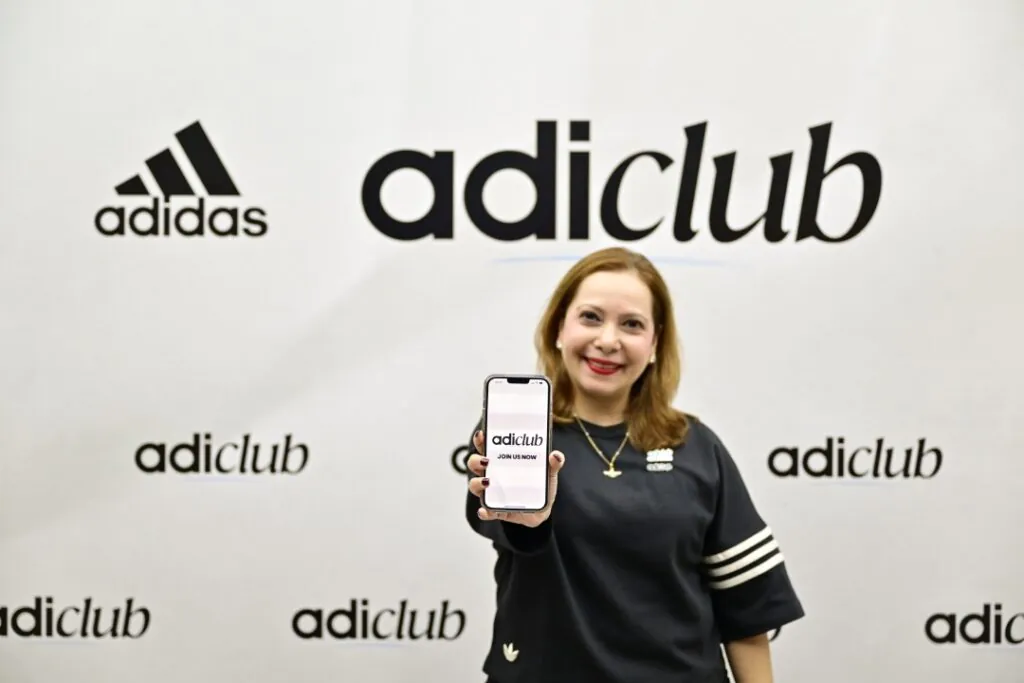 Adidas join us outlet idiomas