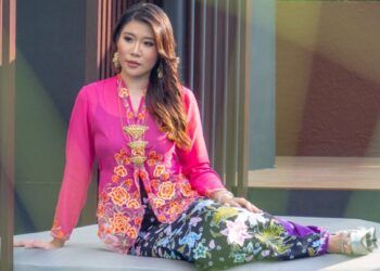 https://www.facebook.com/MissMalaysiaKebaya/
