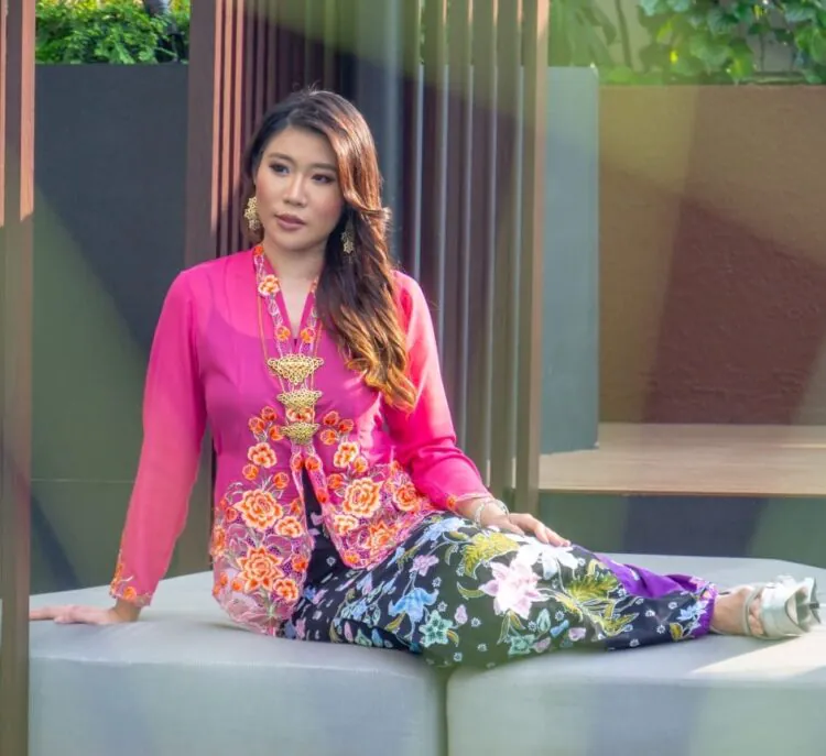 https://www.facebook.com/MissMalaysiaKebaya/