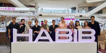 HABIB