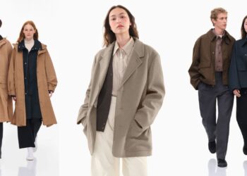 UNIQLO