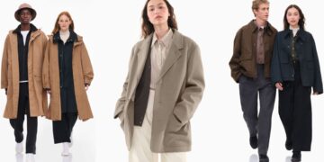 UNIQLO