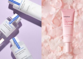 innisfree