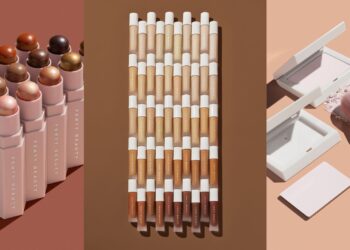 Fenty Beauty
