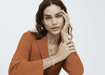 Pandora Malaysia